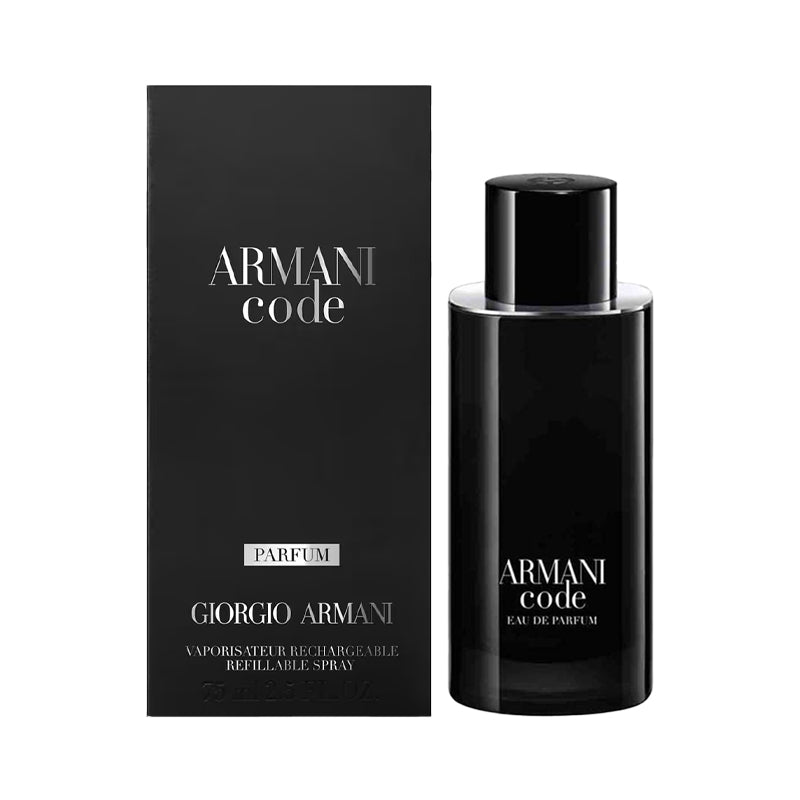 Giorgio Armani Armani Code EDP