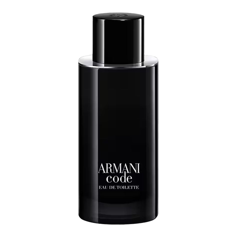 Giorgio Armani Armani Code EDT