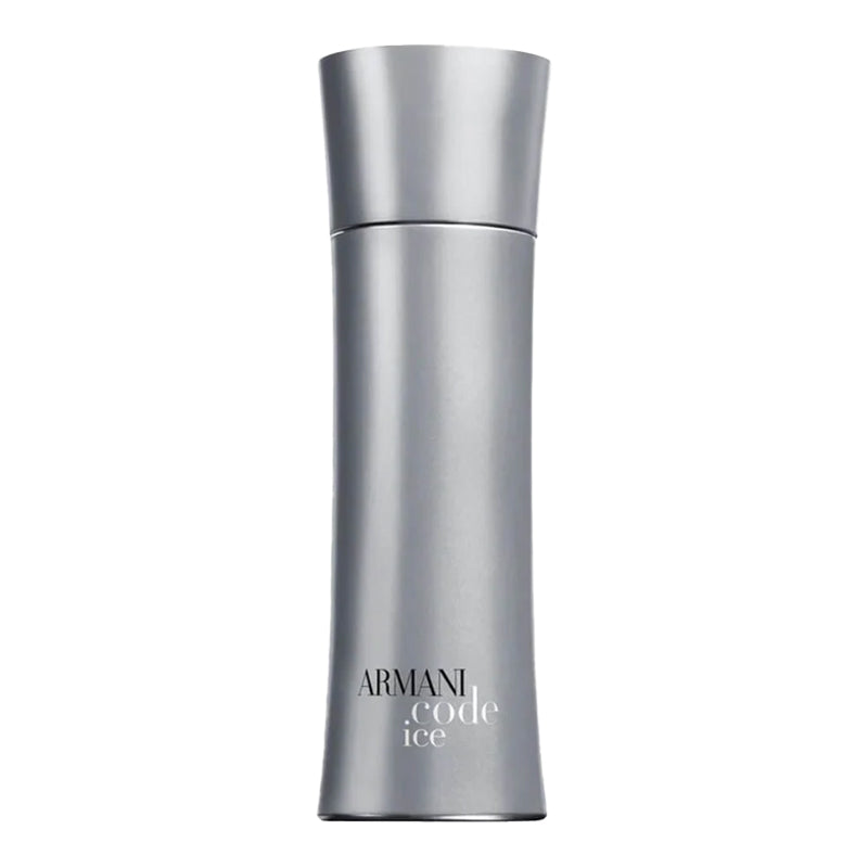 Giorgio Armani Armani Code Ice EDT