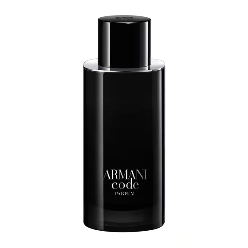 Giorgio Armani Armani Code Parfum