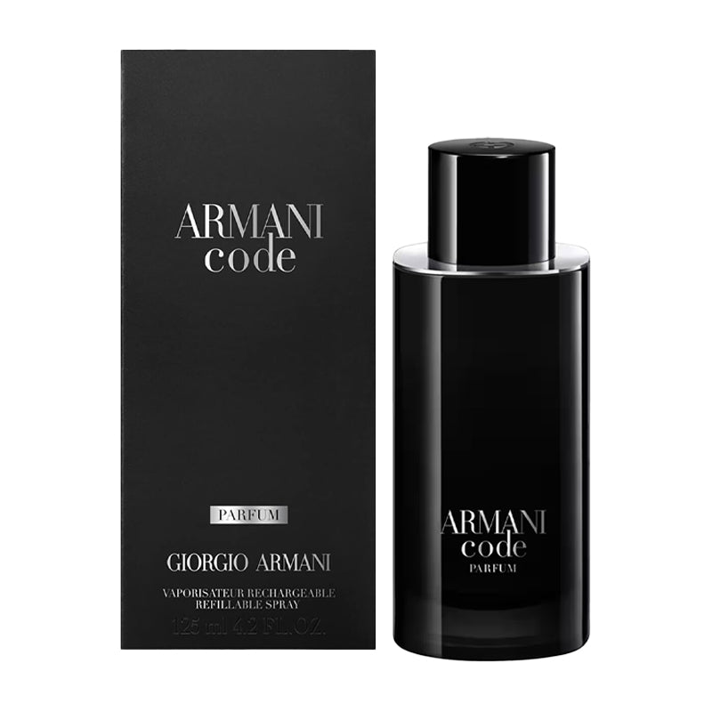 Giorgio Armani Armani Code Parfum