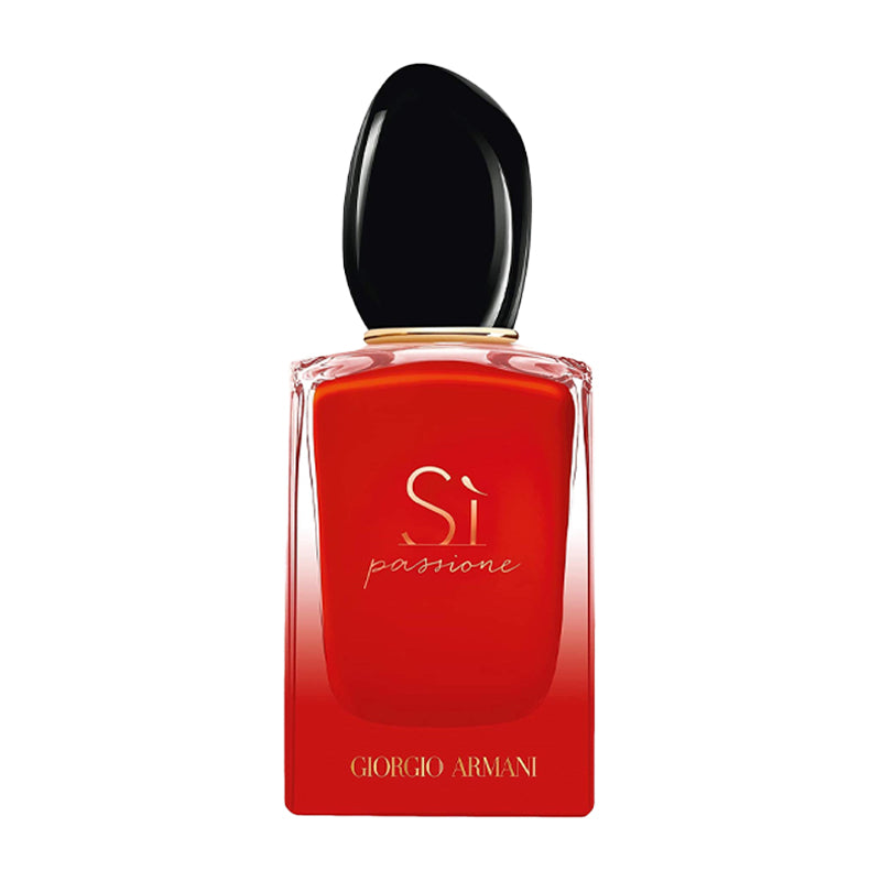 Giorgio Armani Si Passione Intense EDP