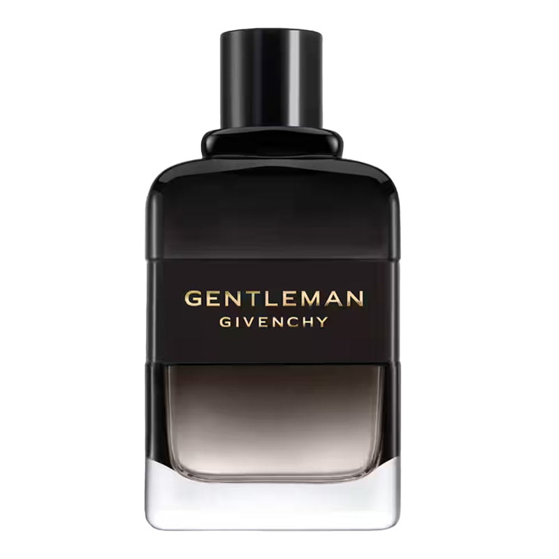 Givenchy Gentleman Boisee EDP
