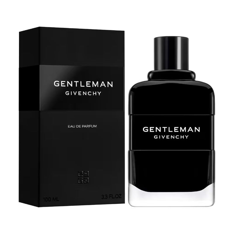 Givenchy Gentleman EDP