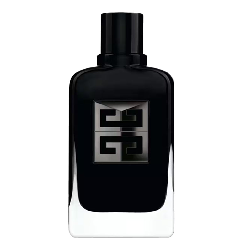 Givenchy Gentleman Society EDP Extreme