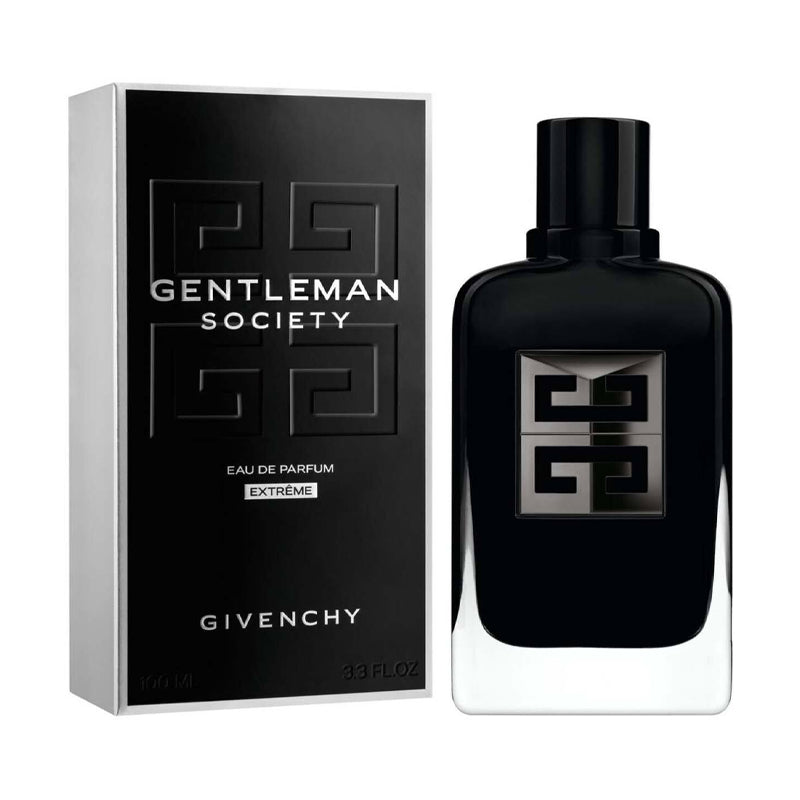 Givenchy Gentleman Society EDP Extreme