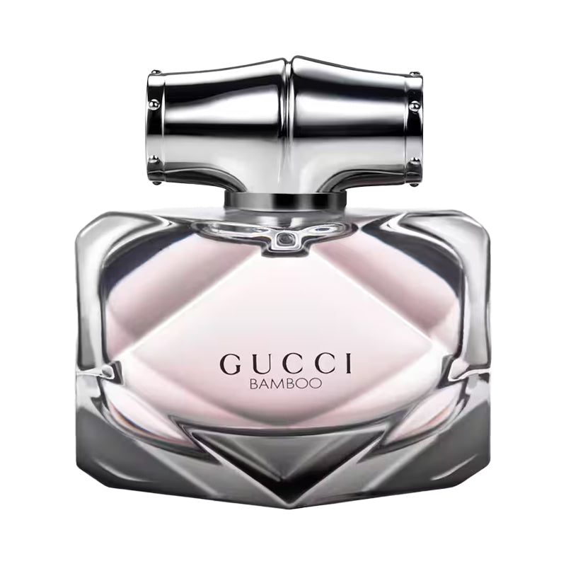 Gucci Bamboo EDP