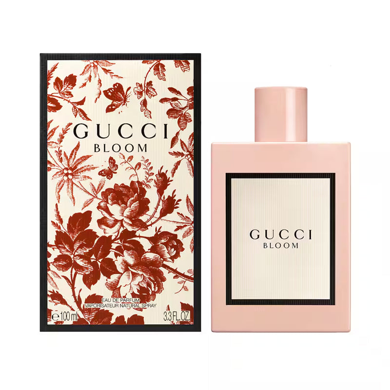 Gucci Bloom EDP