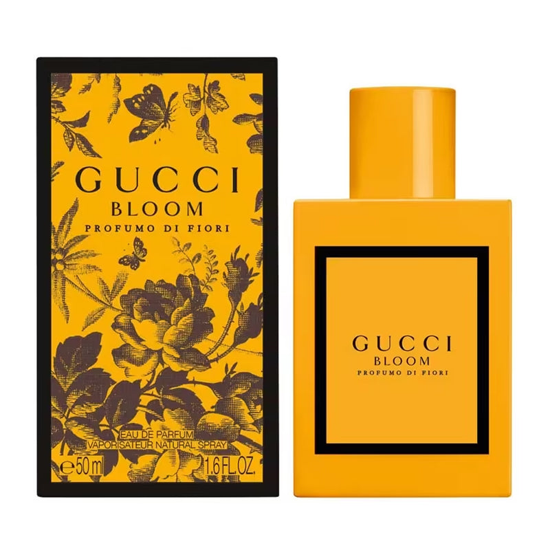 Gucci Bloom Profumo di Fiori EDP