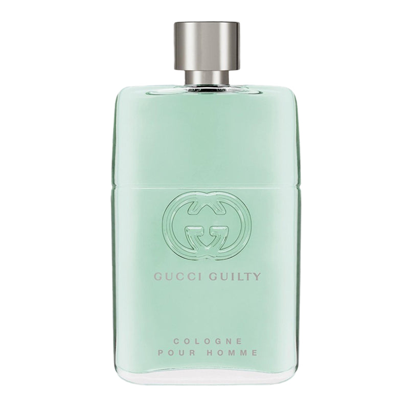 Gucci Guilty Cologne EDT