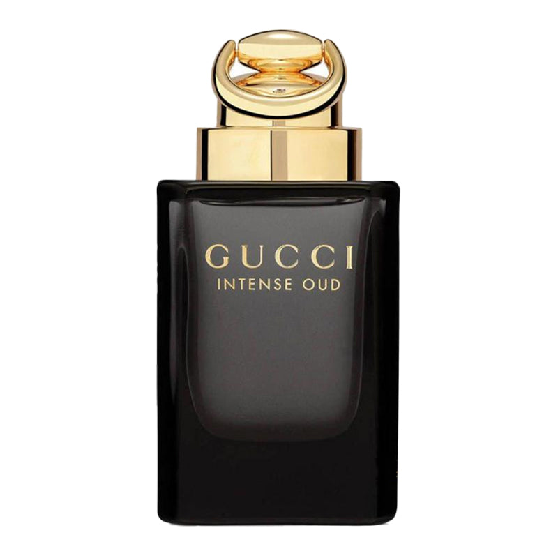 Gucci Intense Oud EDP
