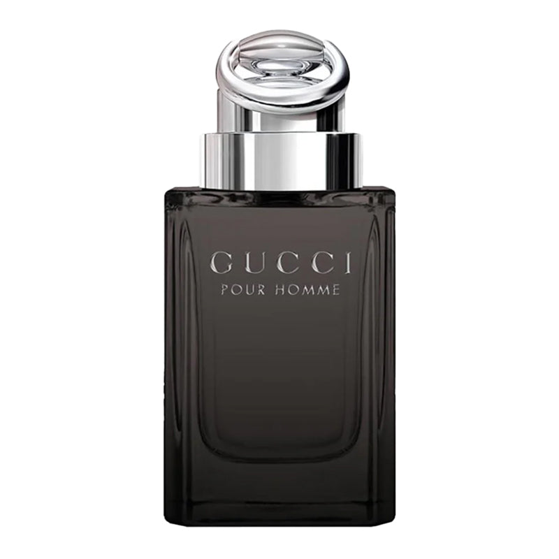 Gucci Pour Homme EDT