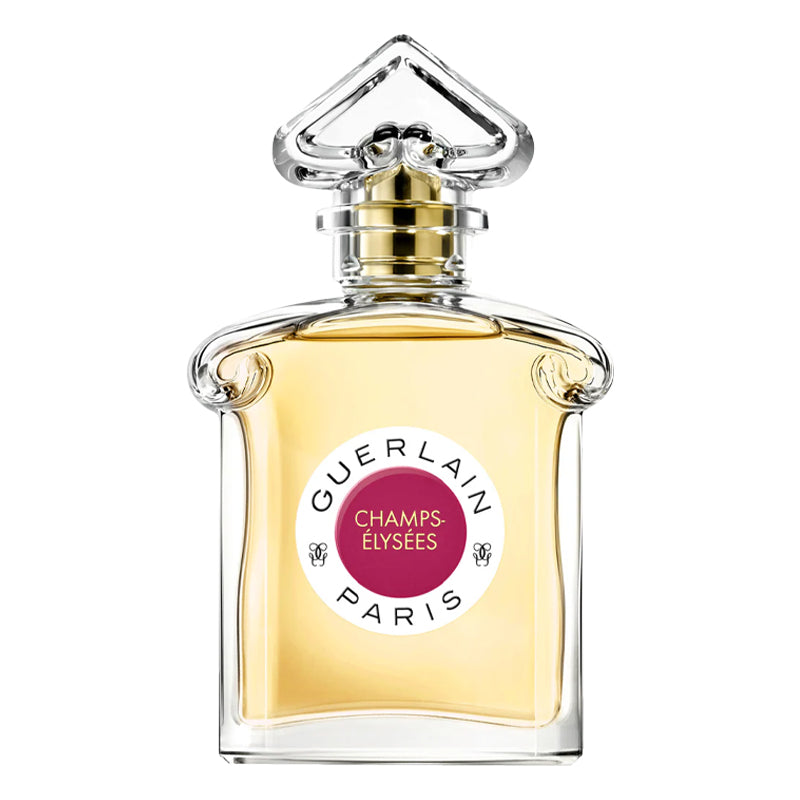 Guerlain Champs Elysees EDP