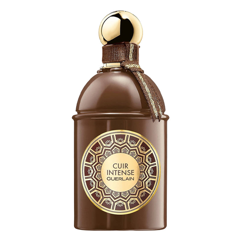 Guerlain Cuir Intens EDP