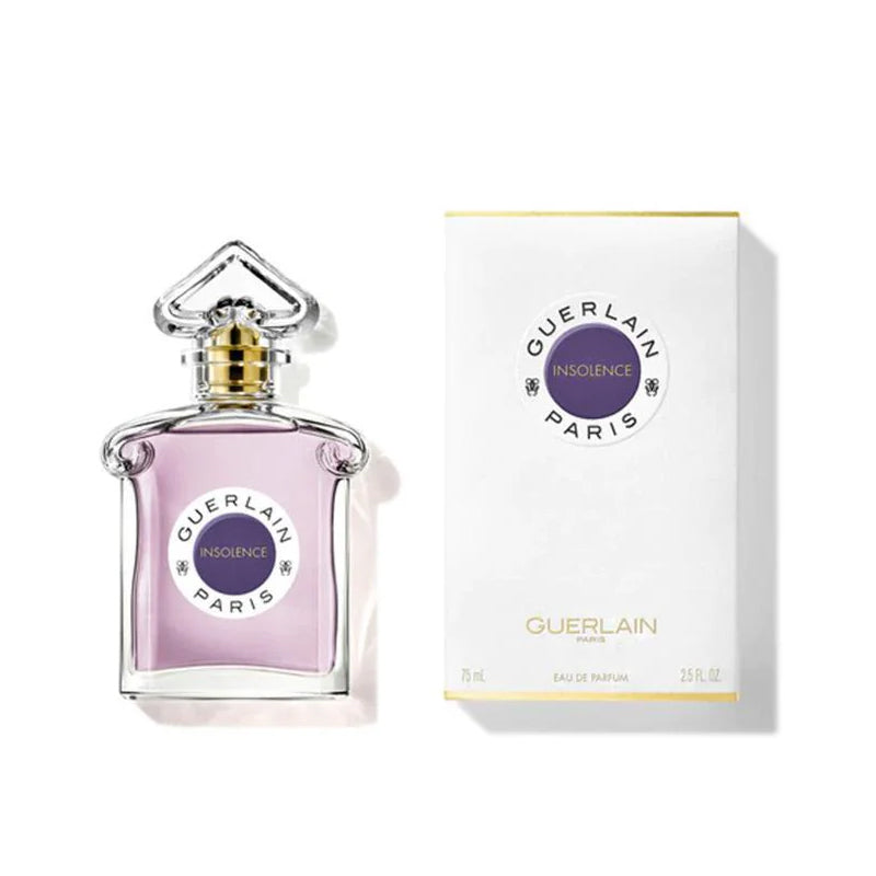 Guerlain Insolence EDP