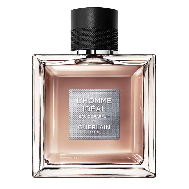 Guerlain L'homme Ideal EDP