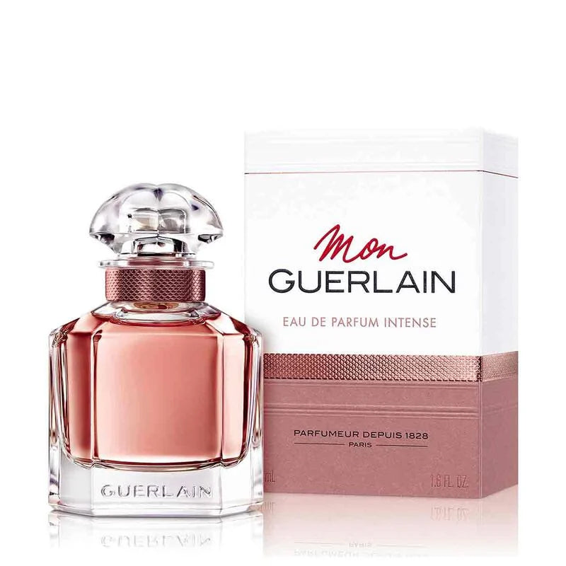 Guerlain Mon EDP Intense