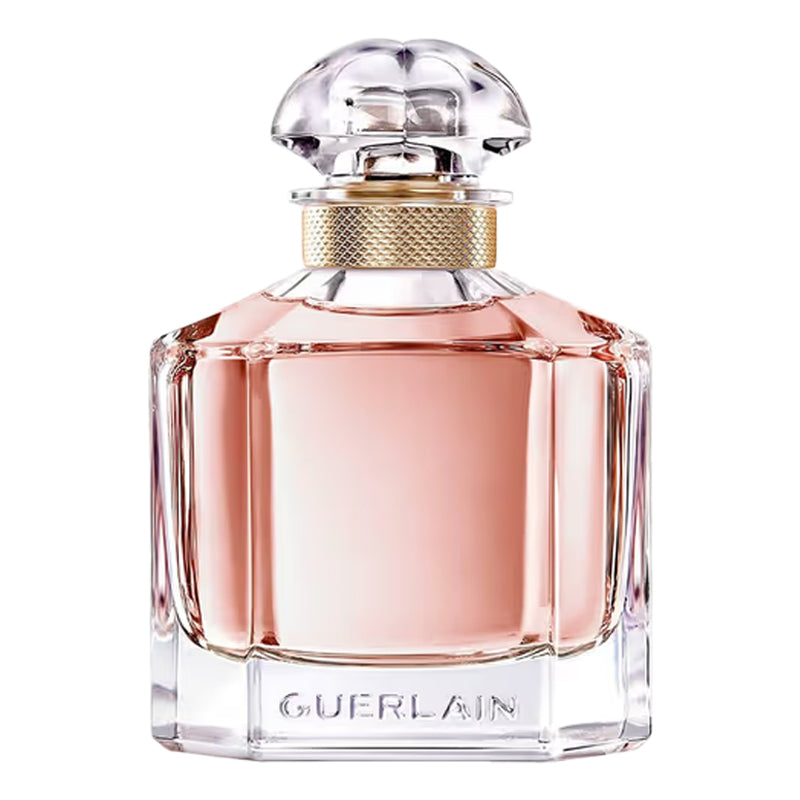 Guerlain Mon Guerlain EDP