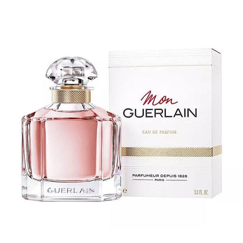 Guerlain Mon Guerlain EDP