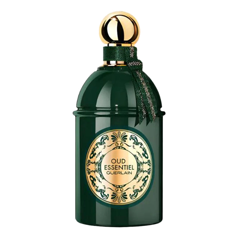 Guerlain Oud Essentiel EDP