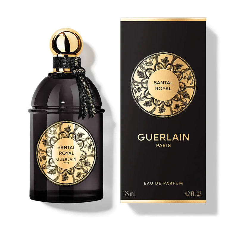 Guerlain Santal Royal EDP