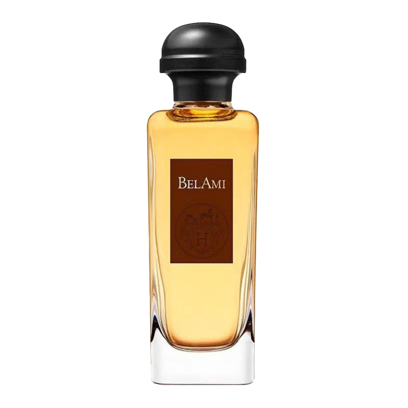 Hermes Bel Ami EDT
