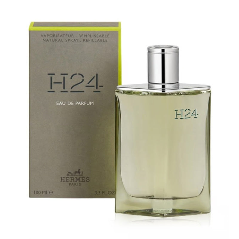 Hermès H24 EDP