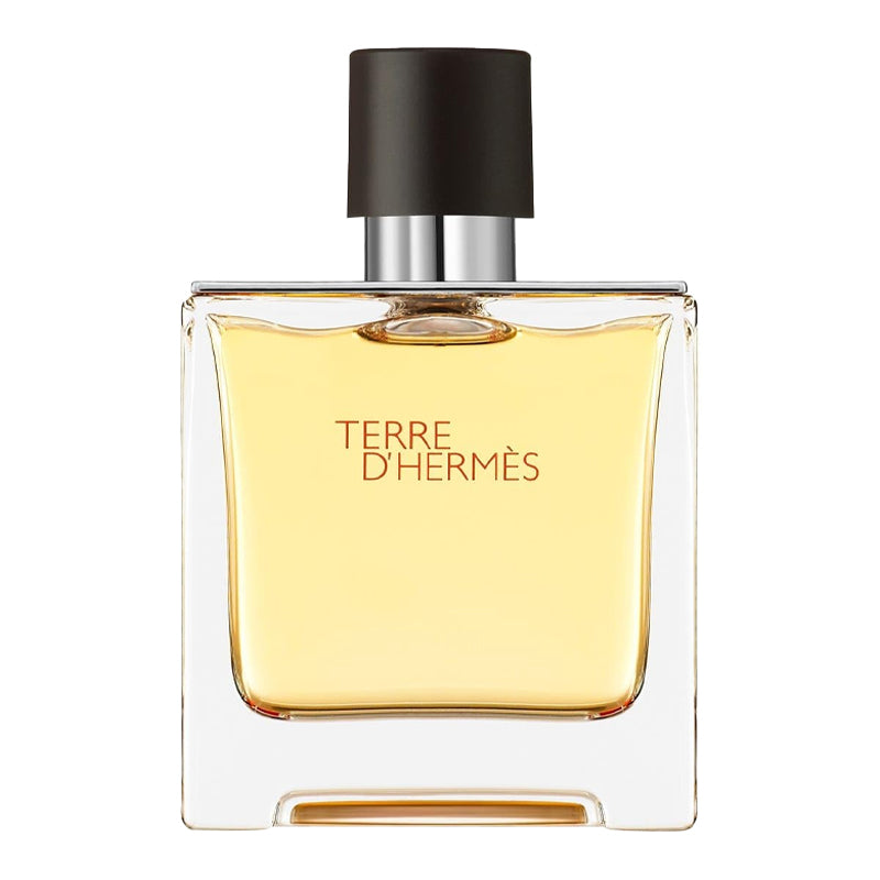 Hermes Terre D'Hermes Parfum