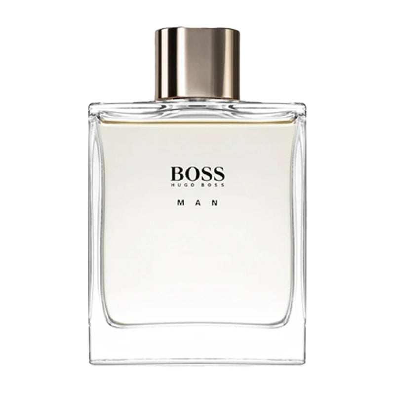 Hugo Boss Boss Man EDT