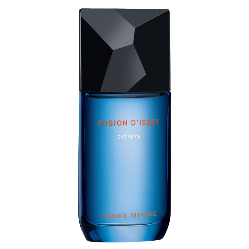 Issey Miyake Fusion D'issey Extreme EDT Intense
