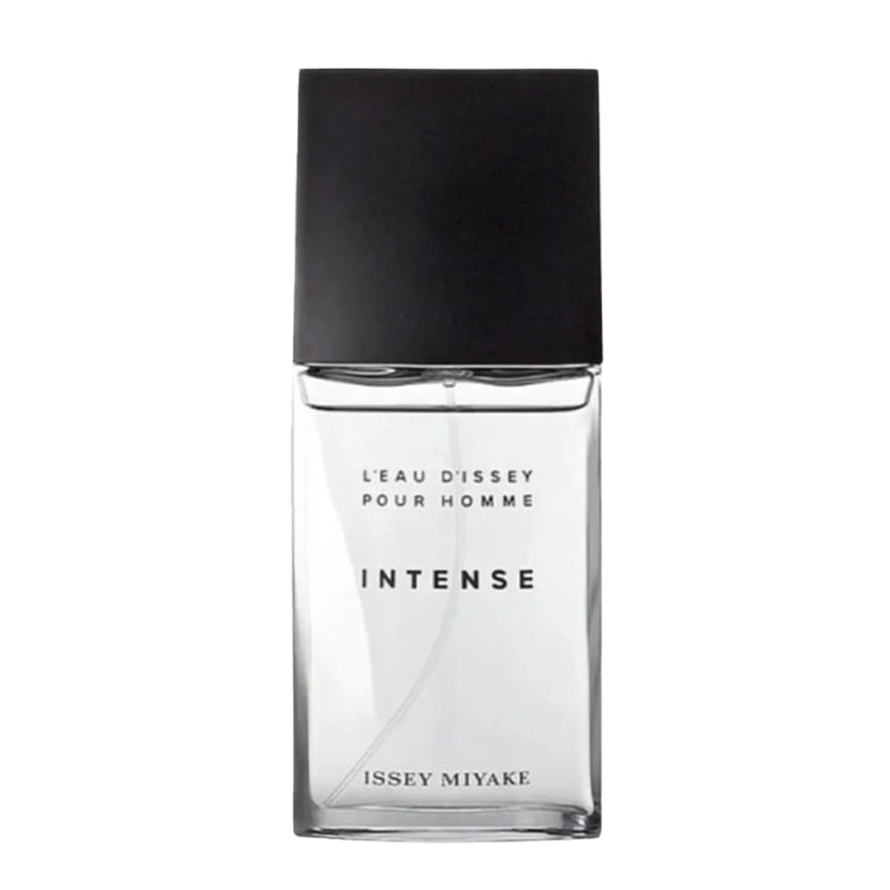 Issey Miyake L'Eau d'Issey Pour Homme Intense EDT