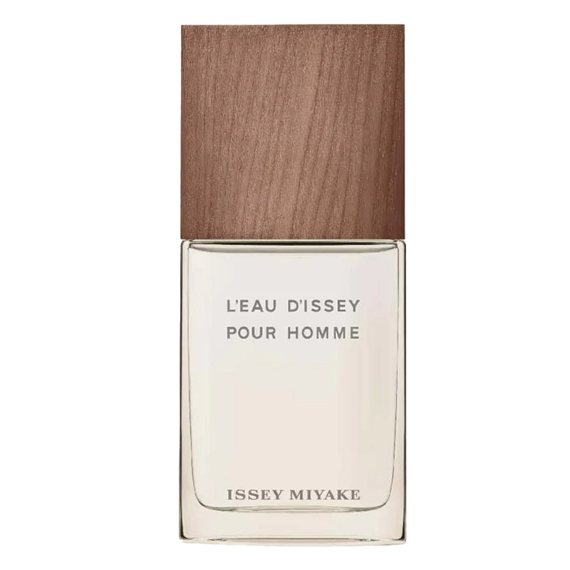 Issey Miyake L'eau D'issey Vetiver EDT Intense