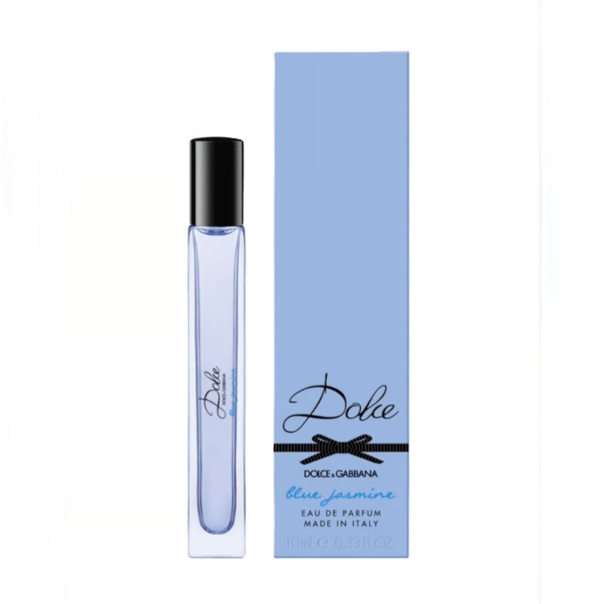 Dolce & Gabbana Dolce Blue Jasmine EDP (Travel Spray)