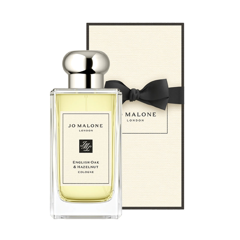 Jo Malone London English Oak & Hazelnut