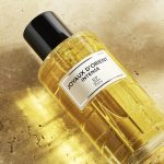 RP Paris Joyaux D'Orient Parfum Intense