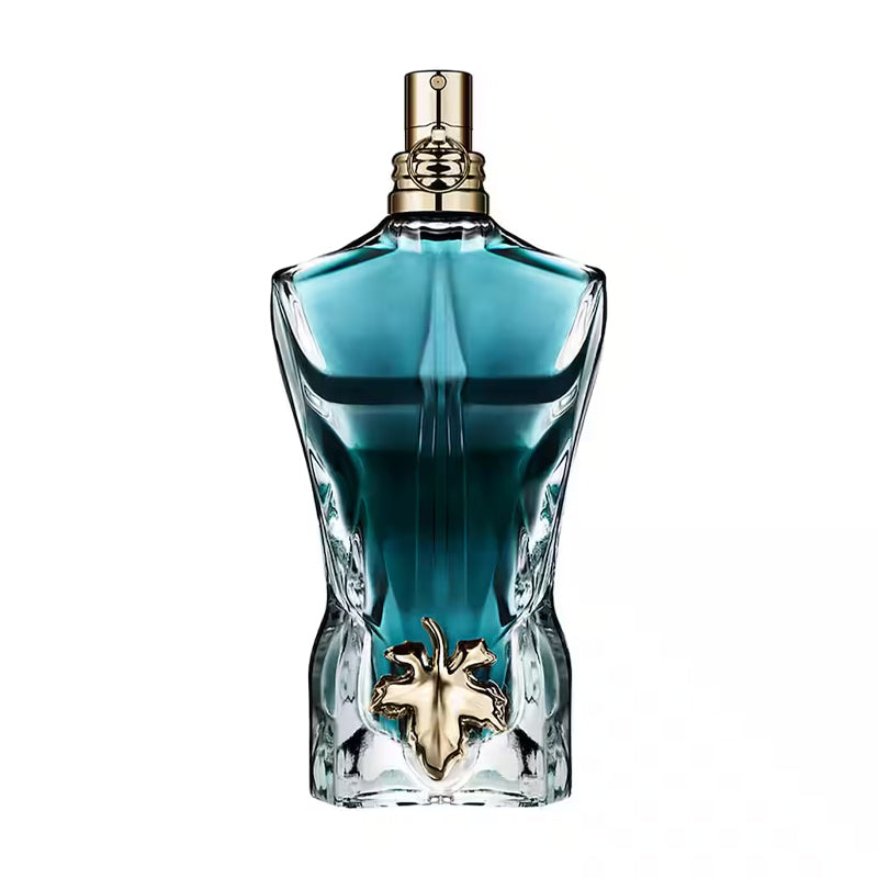Jean Paul Gaultier Le Beau EDT