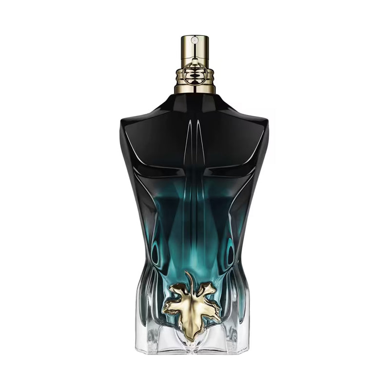 Jean Paul Gaultier Le Beau Le Parfum EDP Intense