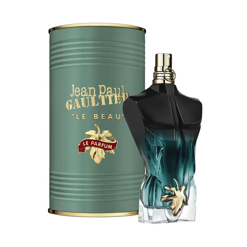 Jean Paul Gaultier Le Beau Le Parfum EDP Intense