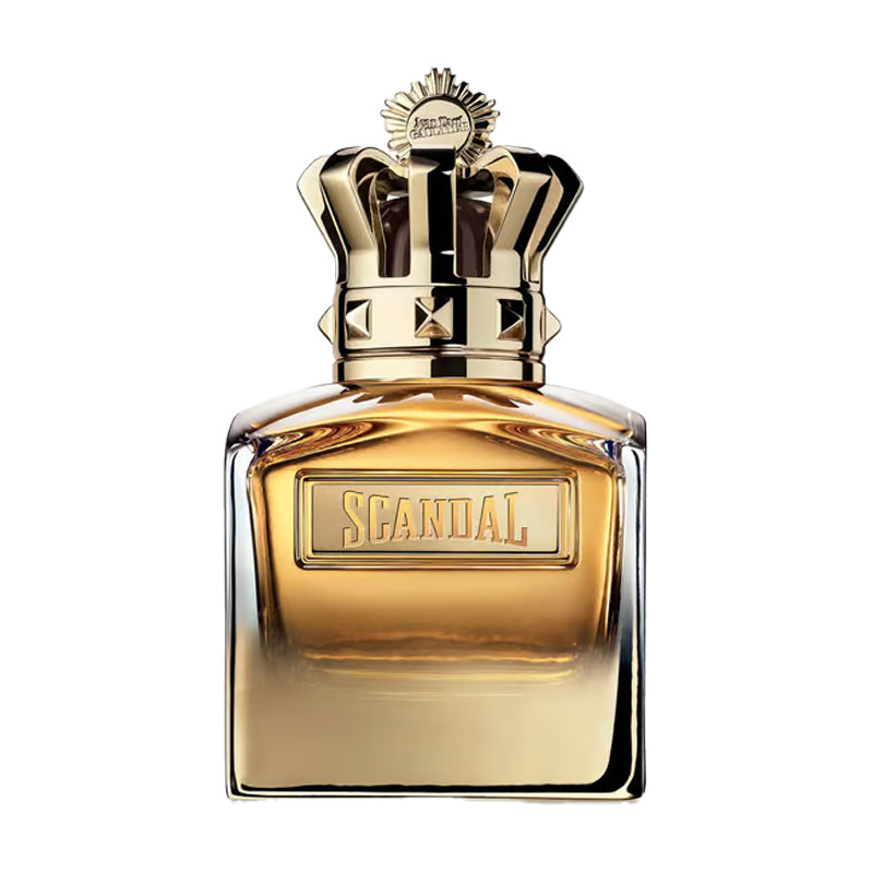 Jean Paul Gaultier Scandal Pour Homme Absolu Parfum