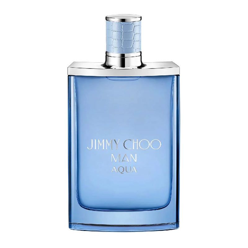 Jimmy Choo Man Aqua EDT