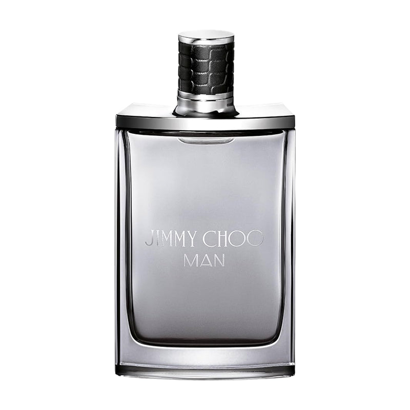 Jimmy Choo Man EDT