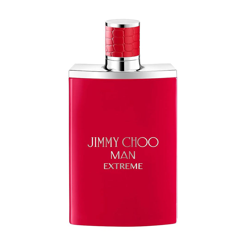 Jimmy Choo Man Extreme EDP