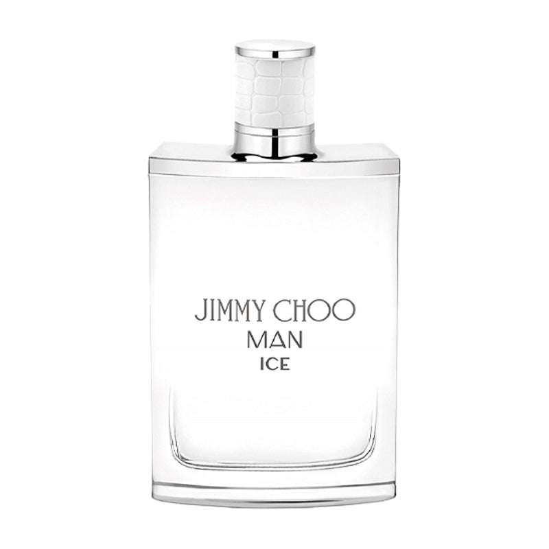 Jimmy Choo Man Ice EDT
