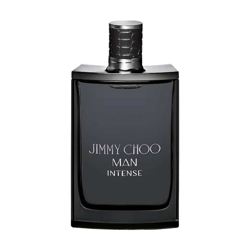 Jimmy Choo Man Intense EDT