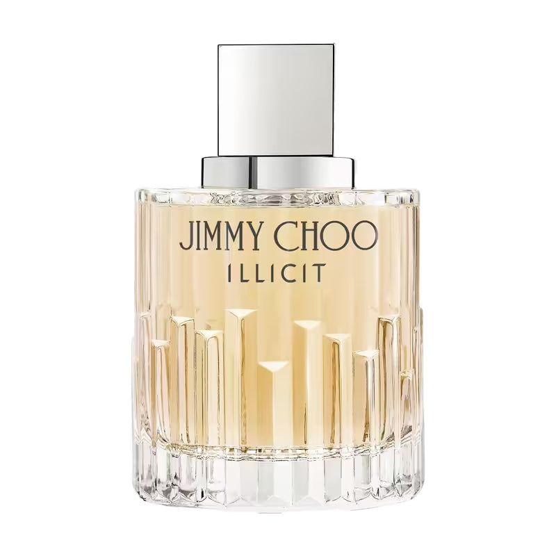 Jimmy Choo illicit EDP