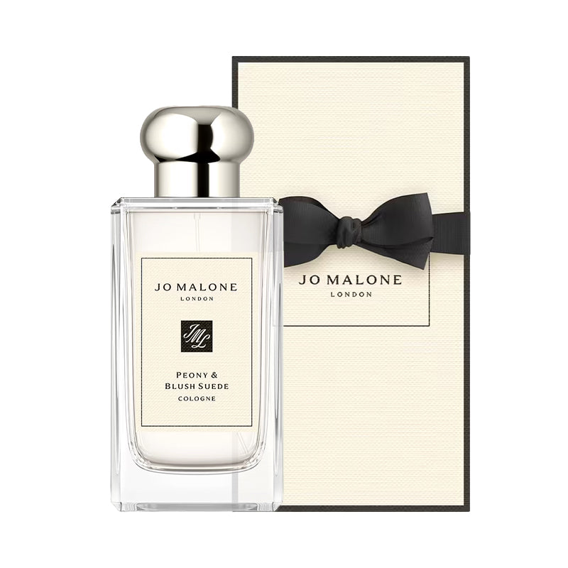 Jo Malone Peony & Blush Suede Cologne