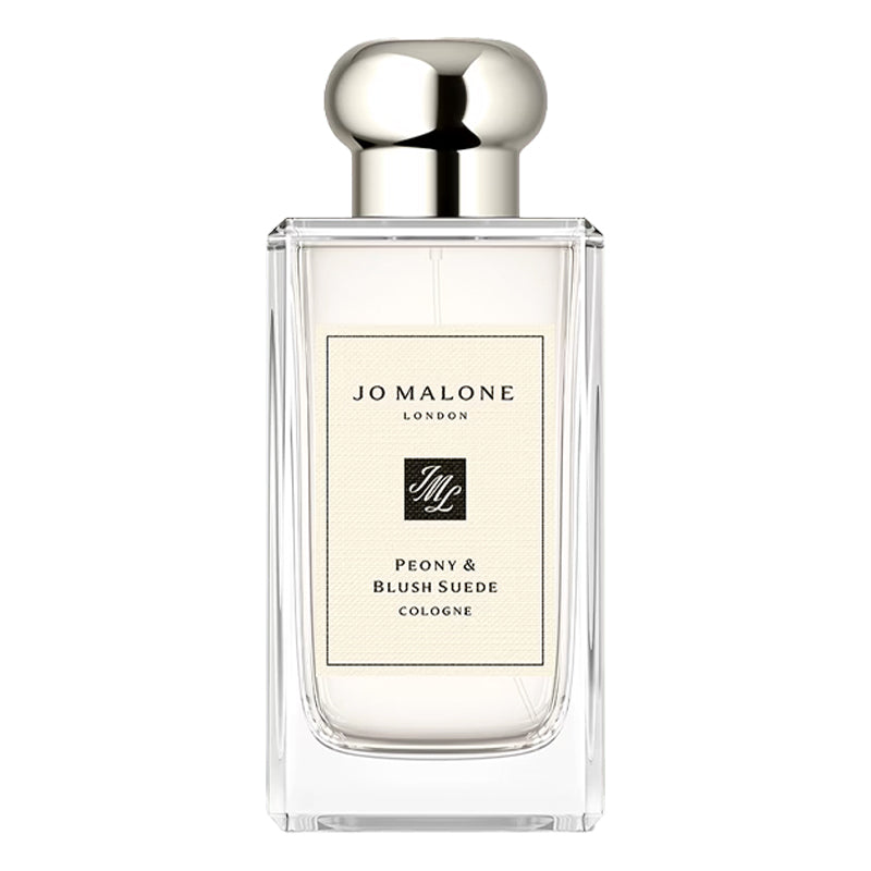 Jo Malone Peony & Blush Suede Cologne