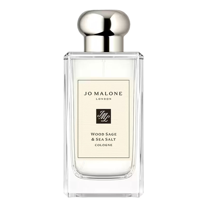 Jo Malone Wood Sage & Sea Salt Cologne