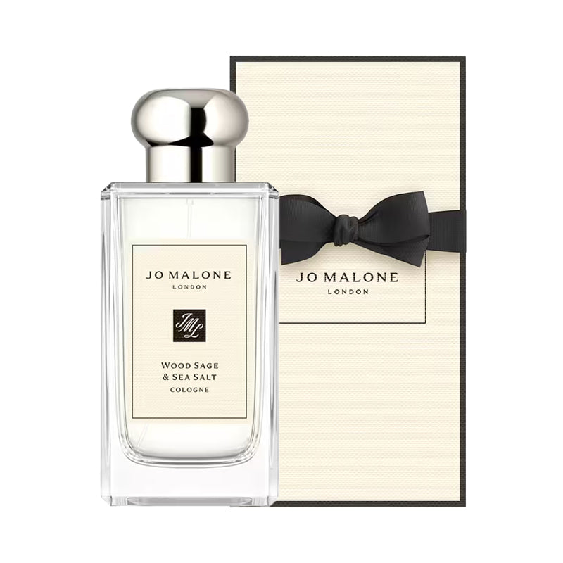 Jo Malone Wood Sage & Sea Salt Cologne