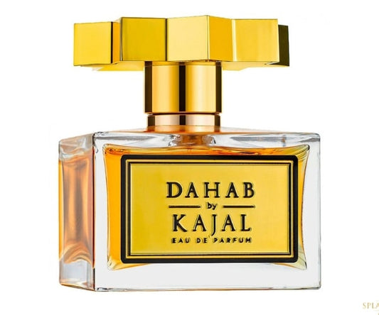 Kajal Dahab EDP